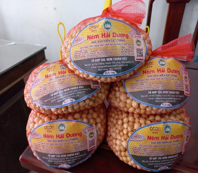san-pham-nem-hai-duong