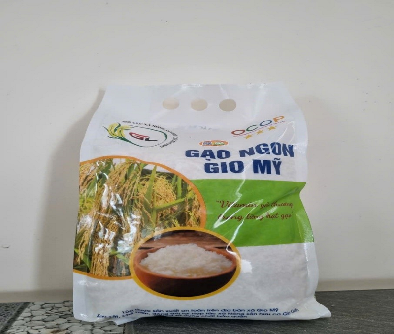 gao-ngon-gio-my