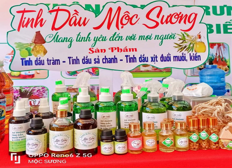 tinh-dau-moc-suong