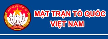 Mặt trận Tổ quốc Việt Nam